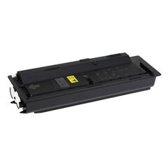 KYOCERA FS 6025MFP/6030MFP TONER (15K) (TK-475) (KYOTK475)
