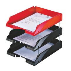 ΣΙΔΕΡΆΚΙΑ ΓΙΑ ΔΊΣΚΟΥΣ ΓΡΑΦΕΊΟΥ ESSELTE (4ΤΜΧ) (ESS15658)