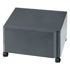 KYOCERA CB-811 METAL CABINET STAND FOR 3212I/4012I (870LD00100)