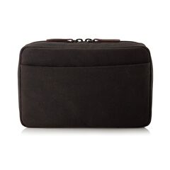 HP SPECTRE FOLIO 13 SLEEVE (5DC31AA) (HP5DC31AA)