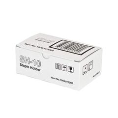 KYOCERA STAPLE CARTRIDGE SH-10 FOR DF-7100/DF-7120/BF-730 (1903JY0000) (KYO1903JY0000)