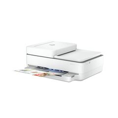 HP ENVY 6420E WIRELESS ALL-IN-ONE HP+ INSTANT INK (223R4B) (HP223R4B)