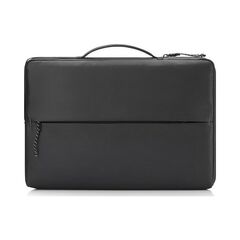 HP 15 SPORTS SLEEVE EURO (14V33AA) (HP14V33AA)