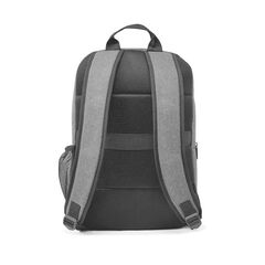HP PRELUDE ΑΔΙΆΒΡΟΧΗ ΤΣΆΝΤΑ ΠΛΆΤΗΣ ΓΙΑ LAPTOP 15.6" ΣΕ ΓΚΡΙ ΧΡΏΜΑ (2Z8P3AA) (HP2Z8P3AA)