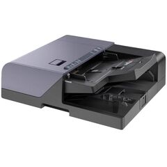 KYOCERA DP-7140 REVERSING DOCUMENT FEEDER 50-SHEET (1203V25NL0) (KYO1203V25NL0)