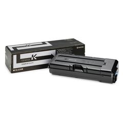 KYOCERA TASKALFA 6550CI/7550CI TNR BLK (70K) (TK-8705K) (KYOTK8705K)