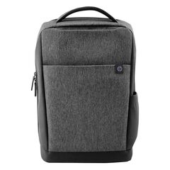 HP RENEW TRAVEL 15.6 LAPTOP BACKPACK (2Z8A3AA) (HP2Z8A3AA)