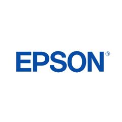 EPSON ΜΕΛΆΝΙ INKJET 405XL MAGENTA (C13T05H34010) (EPST05H340)