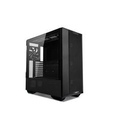 LIAN LI LANCOOL III BLACK PC CASE E-ATX / ATX / M-ATX / MINI-ITX