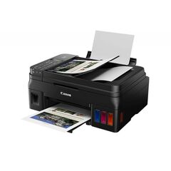 CANON PIXMA G4411 INKTANK MULTIFUNCTION PRINTER (2316C025AA) (CANG4411)