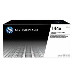 HP 144A DRUM BLACK (W1144A) (HPW1144A)