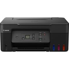 CANON PIXMA G2470 INKTANK MULTIFUNCTION PRINTER (5804C009AA) (CANG2470)