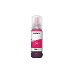 EPSON 108 INKJET PRINTER CARTRIDGE MAGENTA (C13T09C34A) (EPST09C34A)