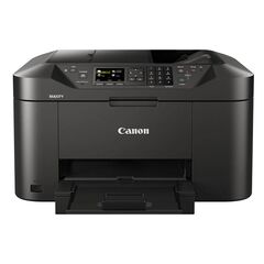 CANON MAXIFY MB2150 MULTIFUNCTION PRINTER (0959C009AA) (CANMB2150)