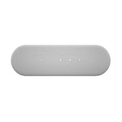 DELL WIRED SPEAKERPHONE  SP3022