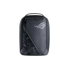 ASUS ROG BACKPACK BP1501G