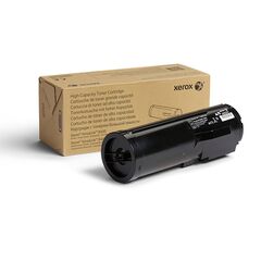 XEROX VERSALINK B400/405 BLACK TONER (5.9K) (106R03580) (XER106R03580)
