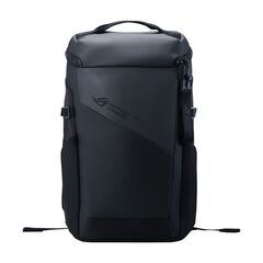 ASUS ROG RANGER BP2701 GAMING BACKPACK