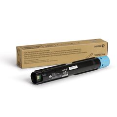 XEROX VERSALINK C7000 TONER CYAN (3K.) (106R03772) (XER106R03772)