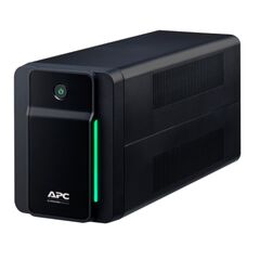 APC BACK UPS BX950ΜI LINE INTERACTIVE 950VA