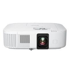 EPSON PROJECTOR EH-TW6250 4K HOME