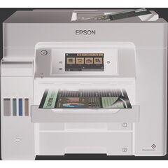 EPSON PRINTER L6570 MULTIFUNCTION INKJET ITS