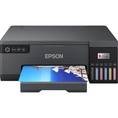 EPSON PRINTER L8050 INKJET ITS