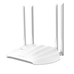 TP-LINK TL-WA1201 AC1200 DUAL-BAND WI-FI ACCESS POINT AC