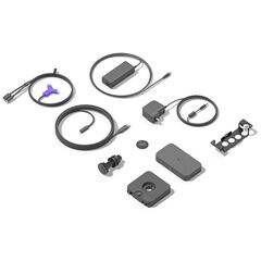 LOGITECH LAPTOP LINK SWYTCH
