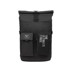 ASUS TUF GAMING VP4700 BACKPACK