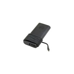 DELL POWER ADAPTER  130W EURO FOR XPS15