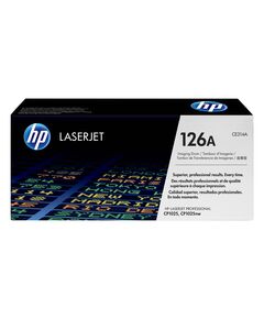HP 126A LASERJET CP1025 DRUM (CE314A) (HPCE314A)