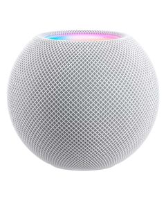 APPLE HOMEPOD MINI WHITE (MY5H2D/A)