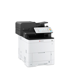 KYOCERA ECOSYS MA3500CIX COLOR LASER MFP (1102YK3NL0) (KYOMA3500CIX)