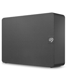 SEAGATE EXPANSION DESKTOP DRIVE 12TB, STKP12000400, USB 3.0, BLACK