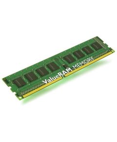 ΜΝΗΜΗ KINGSTON DDR3L 4GB 1600MHZ
