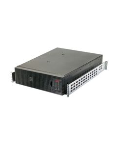 APC SMART-UPS RT 3000VA 230V - MARINE
