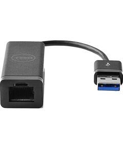 DELL ADAPTER - USB 3 TO ETHERNET