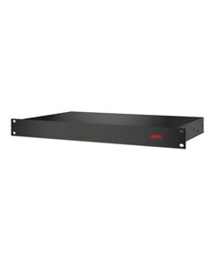 APC 3000VA FILTER - MARINE