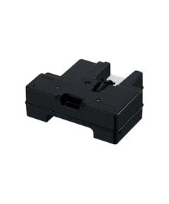 CANON MAINTENANCE CARTRIDGE MC-20 OS