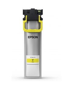 ΜΕΛΆΝΙ EPSON WF-C5XXX SERIES XL YELLOW