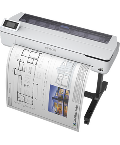 PLOTTER EPSON SURECOLOR SC-T3100