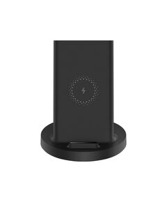 MI  WIRELESS CHARGING STAND 20W