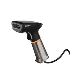 BARCODE SCANNER SUNMI U2 2D HANDHELD