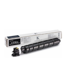 KYOCERA TONER TK-8515 BLACK 30K