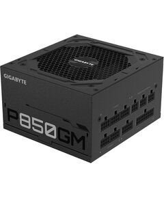 POW/SUP GIGABYTE P850GM 80 PLUS GOLD