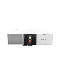 PROJECTOR EPSON EB-L530U