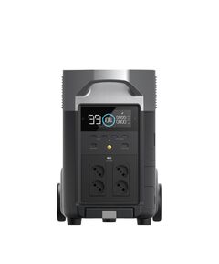 ECOFLOW DELTA PRO