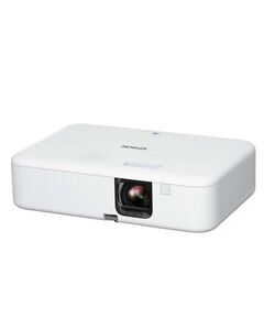 PROJECTOR EPSON CO-FH02