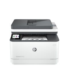 HP LASERJET PRO MFP 3102FDW 3G630F